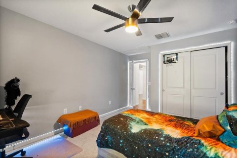 House in Groveland, Florida 3 bedrooms, 182.55 sq.m. № 1909322 - photo 23