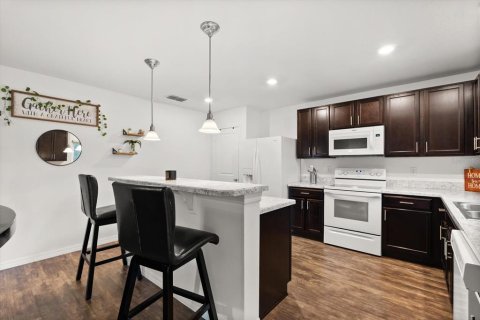 House in Groveland, Florida 3 bedrooms, 182.55 sq.m. № 1909322 - photo 3