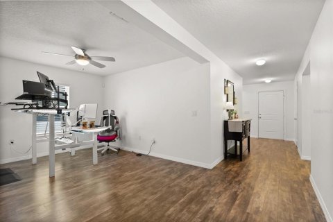 House in Groveland, Florida 3 bedrooms, 182.55 sq.m. № 1909322 - photo 7