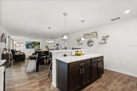 House in Groveland, Florida 3 bedrooms, 182.55 sq.m. № 1909322 - photo 4