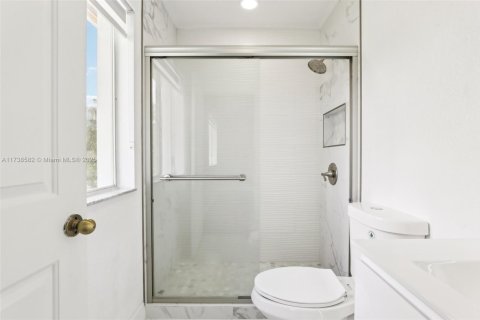 Condo in Homestead, Florida, 3 bedrooms  № 1487196 - photo 8