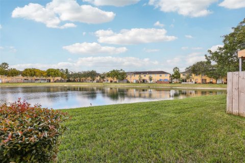 Condo in Homestead, Florida, 3 bedrooms  № 1487196 - photo 16