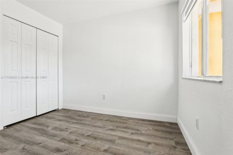 Condo in Homestead, Florida, 3 bedrooms  № 1487196 - photo 14