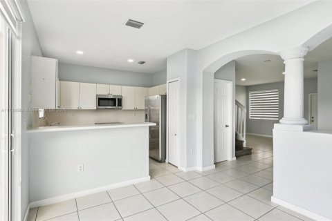 Condo in Homestead, Florida, 3 bedrooms  № 1487196 - photo 3