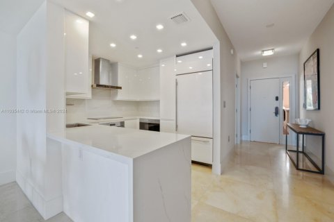 Copropriété à louer à Miami Beach, Floride: 2 chambres, 174.19 m2 № 1862903 - photo 17