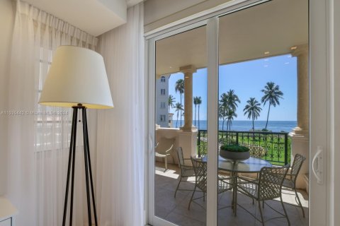 Copropriété à louer à Miami Beach, Floride: 2 chambres, 174.19 m2 № 1862903 - photo 16