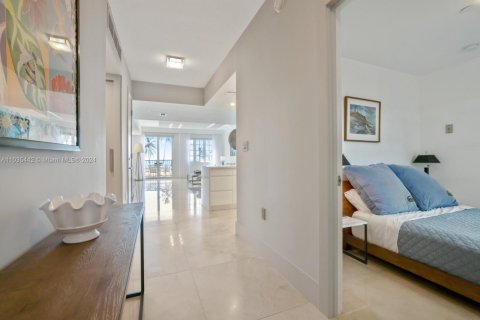 Copropriété à louer à Miami Beach, Floride: 2 chambres, 174.19 m2 № 1862903 - photo 30