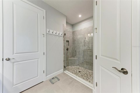 House in Bradenton, Florida 2 bedrooms, 144.74 sq.m. № 2091801 - photo 17