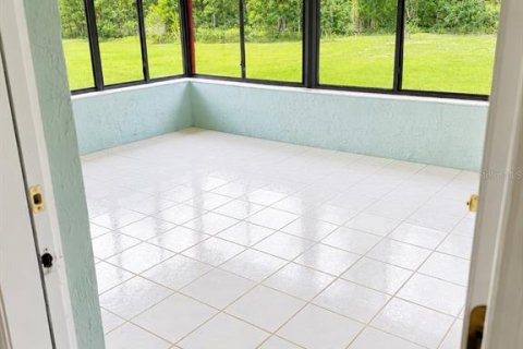 Купить виллу или дом в Окала, Флорида 4 комнаты, 152.08м2, № 2209263 - фото 15