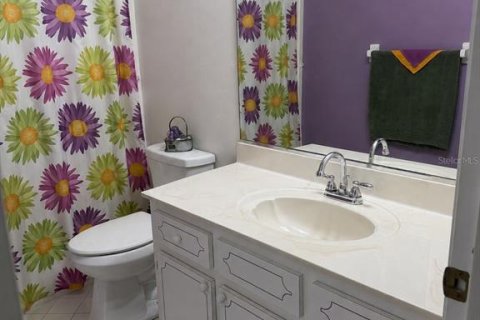 Купить виллу или дом в Окала, Флорида 4 комнаты, 152.08м2, № 2209263 - фото 12