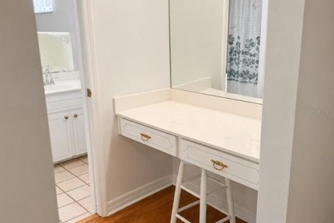 Купить виллу или дом в Окала, Флорида 4 комнаты, 152.08м2, № 2209263 - фото 8