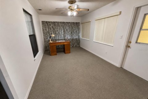 Купить виллу или дом в Окала, Флорида 4 комнаты, 152.08м2, № 2209263 - фото 14