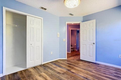Villa ou maison à louer à Kissimmee, Floride: 3 chambres, 133.69 m2 № 2388548 - photo 29