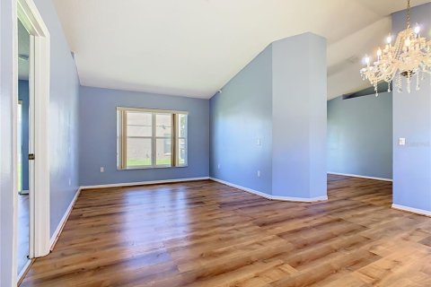 Villa ou maison à louer à Kissimmee, Floride: 3 chambres, 133.69 m2 № 2388548 - photo 4