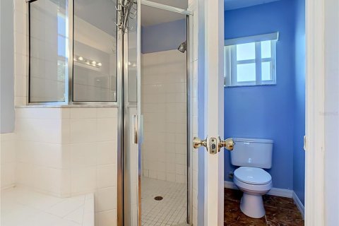 Villa ou maison à louer à Kissimmee, Floride: 3 chambres, 133.69 m2 № 2388548 - photo 25