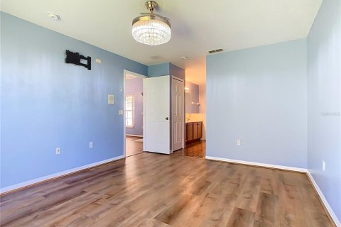 Villa ou maison à louer à Kissimmee, Floride: 3 chambres, 133.69 m2 № 2388548 - photo 22