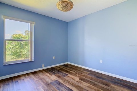 Villa ou maison à louer à Kissimmee, Floride: 3 chambres, 133.69 m2 № 2388548 - photo 28