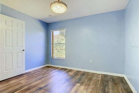Villa ou maison à louer à Kissimmee, Floride: 3 chambres, 133.69 m2 № 2388548 - photo 30