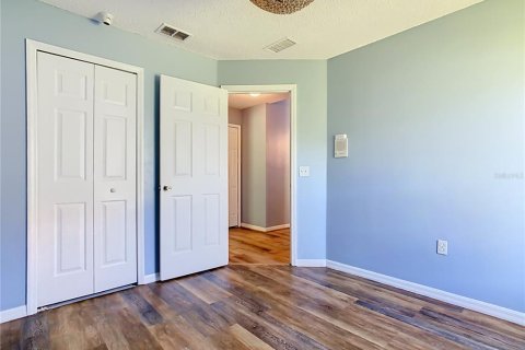 Villa ou maison à louer à Kissimmee, Floride: 3 chambres, 133.69 m2 № 2388548 - photo 27