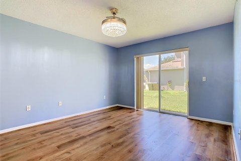 Villa ou maison à louer à Kissimmee, Floride: 3 chambres, 133.69 m2 № 2388548 - photo 14