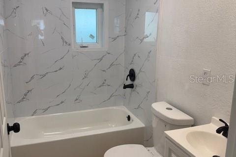 Appartement à louer à Tampa, Floride: 2 chambres, 46.45 m2 № 2092178 - photo 7