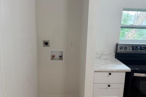 Appartement à louer à Tampa, Floride: 2 chambres, 46.45 m2 № 2092178 - photo 8