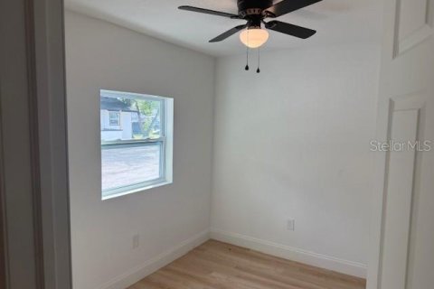 Appartement à louer à Tampa, Floride: 2 chambres, 46.45 m2 № 2092178 - photo 14