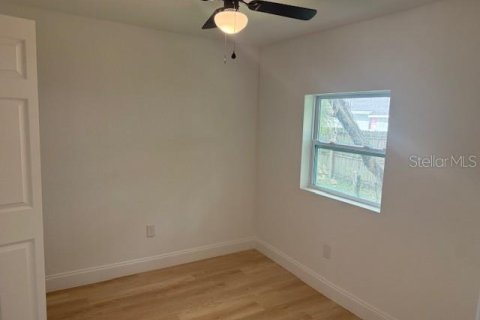 Appartement à louer à Tampa, Floride: 2 chambres, 46.45 m2 № 2092178 - photo 12