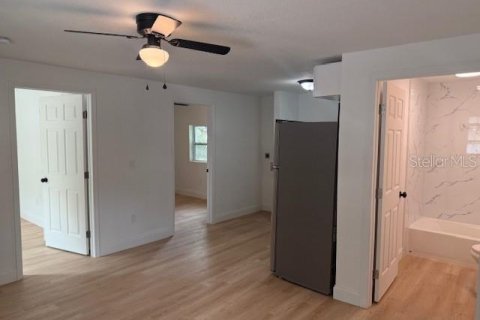 Appartement à louer à Tampa, Floride: 2 chambres, 46.45 m2 № 2092178 - photo 5
