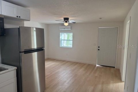 Appartement à louer à Tampa, Floride: 2 chambres, 46.45 m2 № 2092178 - photo 6