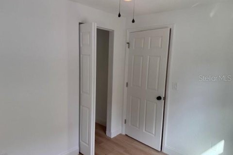 Appartement à louer à Tampa, Floride: 2 chambres, 46.45 m2 № 2092178 - photo 15