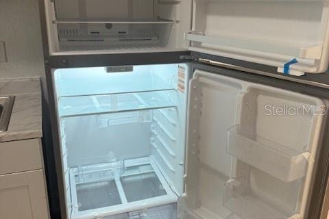 Appartement à louer à Tampa, Floride: 2 chambres, 46.45 m2 № 2092178 - photo 11