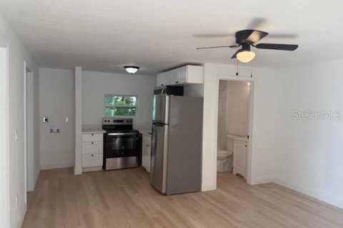 Appartement à louer à Tampa, Floride: 2 chambres, 46.45 m2 № 2092178 - photo 4