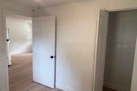Appartement à louer à Tampa, Floride: 2 chambres, 46.45 m2 № 2092178 - photo 13