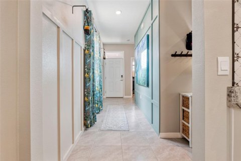 House in OCALA PRESERVE in Ocala, Florida 3 bedrooms, 149.57 sq.m. № 1917675 - photo 6