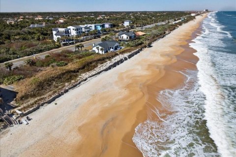 Land in Palm Coast, Florida № 2105738 - photo 7