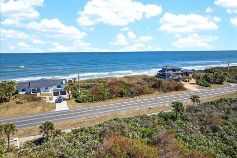 Land in Palm Coast, Florida № 2105738 - photo 11
