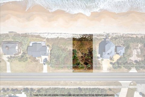 Land in Palm Coast, Florida № 2105738 - photo 15