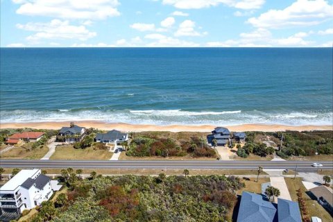 Land in Palm Coast, Florida № 2105738 - photo 8