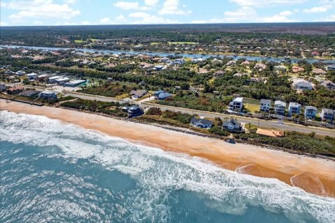 Land in Palm Coast, Florida № 2105738 - photo 5