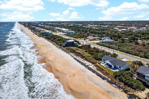 Land in Palm Coast, Florida № 2105738 - photo 6