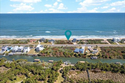 Land in Palm Coast, Florida № 2105738 - photo 3