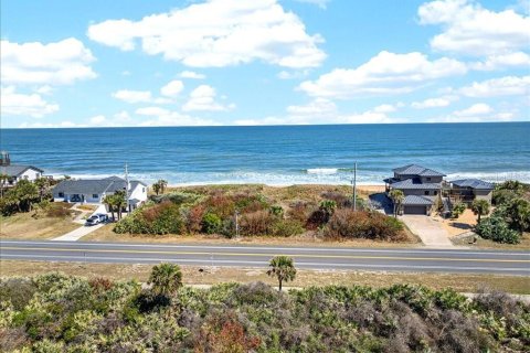 Land in Palm Coast, Florida № 2105738 - photo 9
