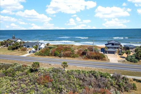 Land in Palm Coast, Florida № 2105738 - photo 12