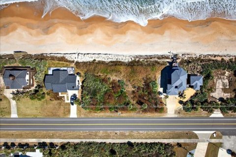 Land in Palm Coast, Florida № 2105738 - photo 13