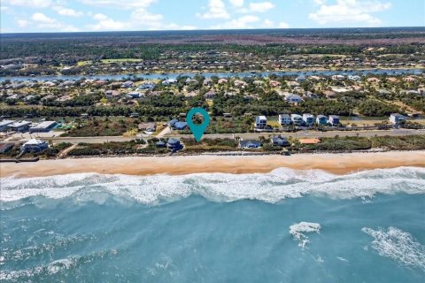 Land in Palm Coast, Florida № 2105738 - photo 4