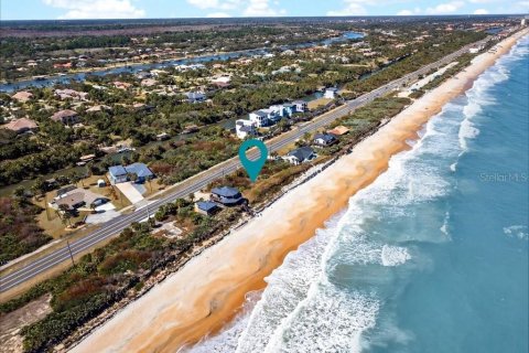 Land in Palm Coast, Florida № 2105738 - photo 2