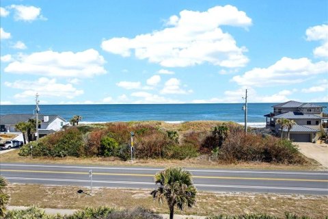 Land in Palm Coast, Florida № 2105738 - photo 10