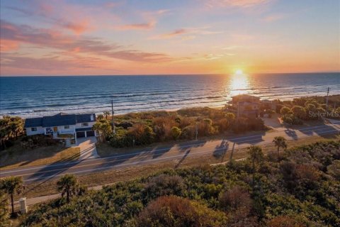 Land in Palm Coast, Florida № 2105738