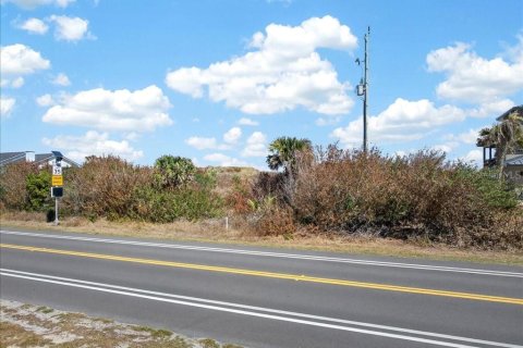 Land in Palm Coast, Florida № 2105738 - photo 14